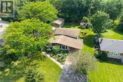 8399 DICKENSON Road E | Hamilton Ontario | Slide Image Fifty