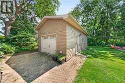 8399 DICKENSON Road E | Hamilton Ontario | Slide Image Five
