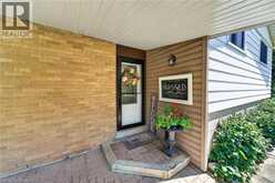 8399 DICKENSON Road E | Hamilton Ontario | Slide Image Six