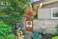 8399 DICKENSON Road E | Hamilton Ontario | Slide Image Seven