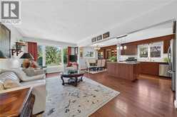 8399 DICKENSON Road E | Hamilton Ontario | Slide Image Eight