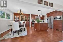 8399 DICKENSON Road E | Hamilton Ontario | Slide Image Nine