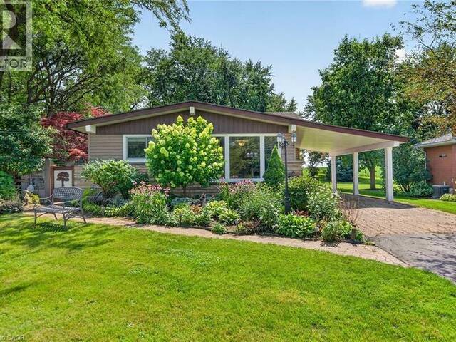 8399 DICKENSON Road E Hamilton Ontario, L0R 1W0 - 3 Bedrooms Home For Sale