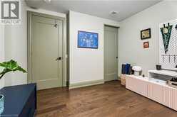 181 JAMES Street N Unit# 312 | Hamilton Ontario | Slide Image Thirty-three