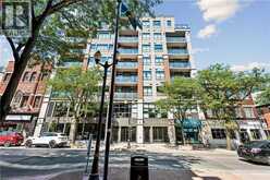 181 JAMES Street N Unit# 312 | Hamilton Ontario | Slide Image Three