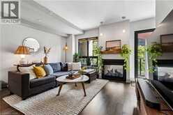 181 JAMES Street N Unit# 312 | Hamilton Ontario | Slide Image Ten