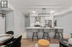 107 WESTRA Drive Unit# 59 | Guelph Ontario | Slide Image Nine