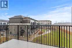 107 WESTRA Drive Unit# 59 | Guelph Ontario | Slide Image Twenty-three