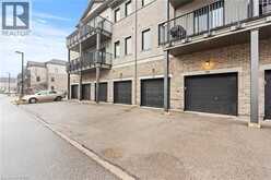 107 WESTRA Drive Unit# 59 | Guelph Ontario | Slide Image Thirty