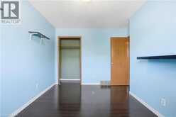 20 NOTTINGHAM Court | Welland Ontario | Slide Image Twelve