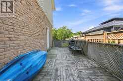20 NOTTINGHAM Court | Welland Ontario | Slide Image Eighteen