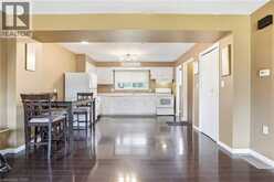 20 NOTTINGHAM Court | Welland Ontario | Slide Image Three