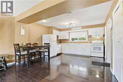 20 NOTTINGHAM Court | Welland Ontario | Slide Image Five