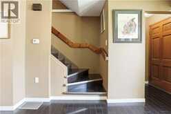 20 NOTTINGHAM Court | Welland Ontario | Slide Image Six