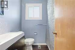 20 NOTTINGHAM Court | Welland Ontario | Slide Image Eight