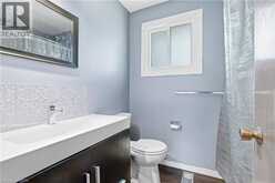 20 NOTTINGHAM Court | Welland Ontario | Slide Image Nine