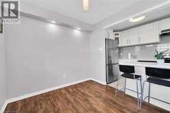 15 ALBRIGHT Road Unit# 811 | Hamilton Ontario | Slide Image Twelve