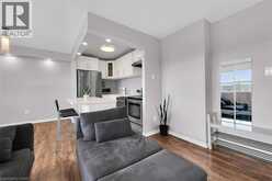 15 ALBRIGHT Road Unit# 811 | Hamilton Ontario | Slide Image Thirteen