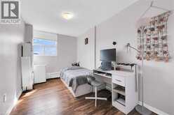 15 ALBRIGHT Road Unit# 811 | Hamilton Ontario | Slide Image Sixteen