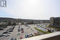 15 ALBRIGHT Road Unit# 811 | Hamilton Ontario | Slide Image Twenty