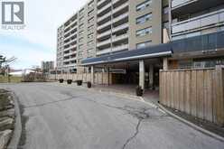 15 ALBRIGHT Road Unit# 811 | Hamilton Ontario | Slide Image Twenty-nine