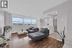 15 ALBRIGHT Road Unit# 811 | Hamilton Ontario | Slide Image Two