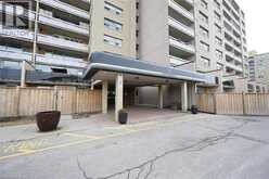 15 ALBRIGHT Road Unit# 811 | Hamilton Ontario | Slide Image Thirty-one