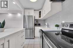15 ALBRIGHT Road Unit# 811 | Hamilton Ontario | Slide Image Three