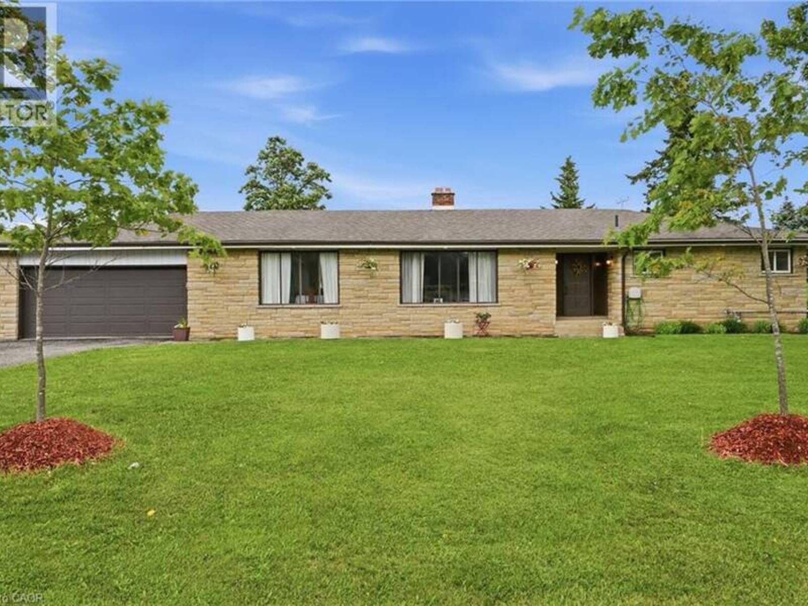 1408 EDGEWOOD Road, Hamilton, Ontario L8N 2Z7