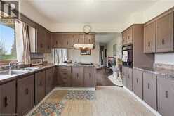 1408 EDGEWOOD Road | Hamilton Ontario | Slide Image Fifteen