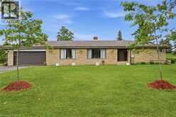 1408 EDGEWOOD Road | Hamilton Ontario | Slide Image One