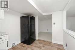 1408 EDGEWOOD Road | Hamilton Ontario | Slide Image Thirty-one