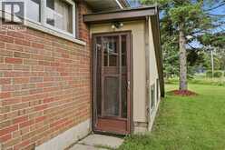 1408 EDGEWOOD Road | Hamilton Ontario | Slide Image Thirty-six
