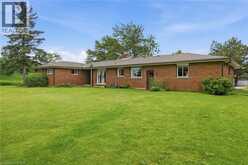 1408 EDGEWOOD Road | Hamilton Ontario | Slide Image Thirty-seven