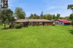 1408 EDGEWOOD Road | Hamilton Ontario | Slide Image Thirty-eight