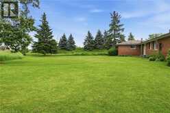 1408 EDGEWOOD Road | Hamilton Ontario | Slide Image Thirty-nine