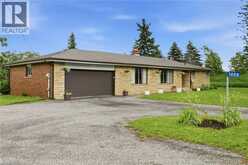 1408 EDGEWOOD Road | Hamilton Ontario | Slide Image Three
