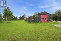 1408 EDGEWOOD Road | Hamilton Ontario | Slide Image Forty