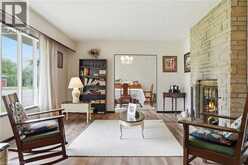 1408 EDGEWOOD Road | Hamilton Ontario | Slide Image Eight
