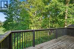 975 HALDIMAND HWY 54 | Cayuga Ontario | Slide Image Fourteen