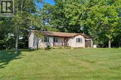 975 HALDIMAND HWY 54 | Cayuga Ontario | Slide Image Ten