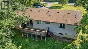 975 HALDIMAND HWY 54 | Cayuga Ontario | Slide Image Twelve