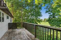975 HALDIMAND HWY 54 | Cayuga Ontario | Slide Image Thirteen