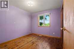 975 HALDIMAND HWY 54 | Cayuga Ontario | Slide Image Thirty