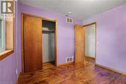 975 HALDIMAND HWY 54 | Cayuga Ontario | Slide Image Thirty-one