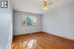 975 HALDIMAND HWY 54 | Cayuga Ontario | Slide Image Thirty-two