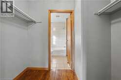 975 HALDIMAND HWY 54 | Cayuga Ontario | Slide Image Thirty-four