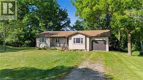 975 HALDIMAND HWY 54 | Cayuga Ontario | Slide Image Eleven