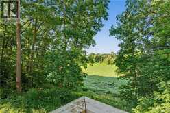 975 HALDIMAND HWY 54 | Cayuga Ontario | Slide Image Fifteen