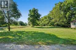 975 HALDIMAND HWY 54 | Cayuga Ontario | Slide Image Sixteen